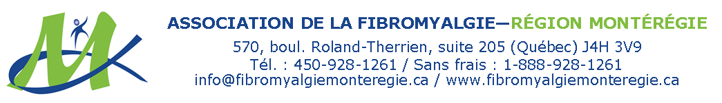 EnteteFondBlanc.png EnteteFondBlanc.png