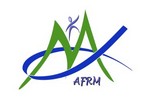 Logo AFRM Logo AFRM