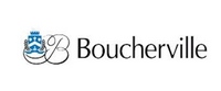 Ville de Boucherville Ville de Boucherville