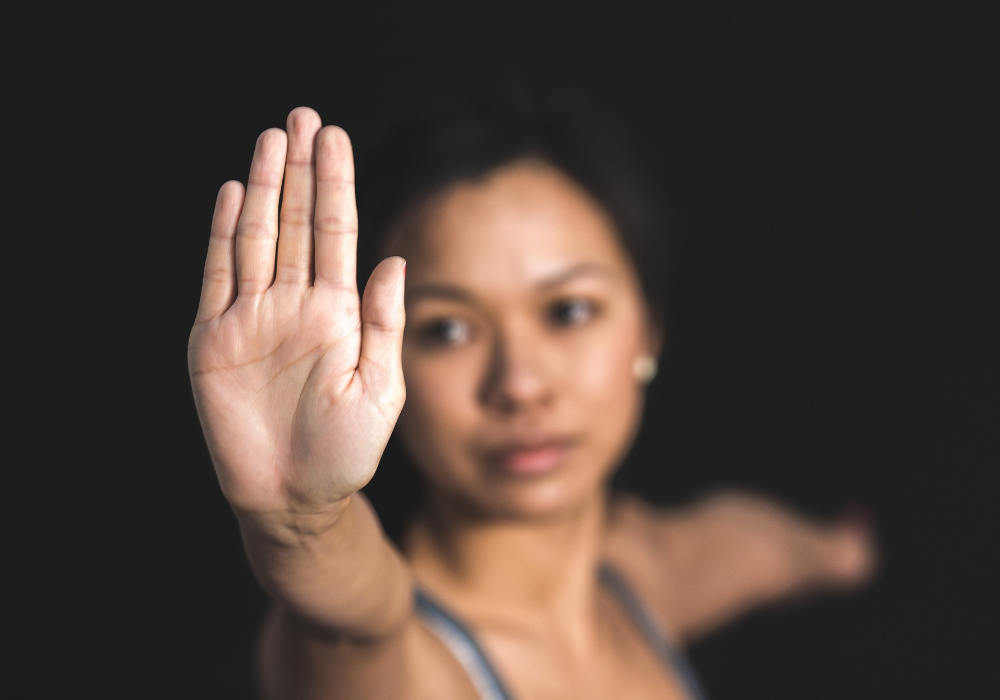 Yoga en studio Nathayoga