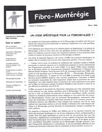 Fibro-Montérégie, an 2 no 4, mars 2006