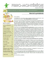 Fibro-Montérégie, v.6 no 3, avril 2012