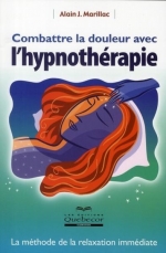 Combattre la douleur avec l’hypnothérapie