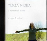 Yoga Nidra : le sommeil éveillé