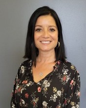 Dominique Beaulieu, présidente Dominique Beaulieu, présidente