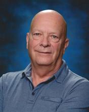 Michel P.-Paquette Michel P.-Paquette
