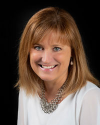 Renée Loignon, directrice générale Renée Loignon, directrice générale