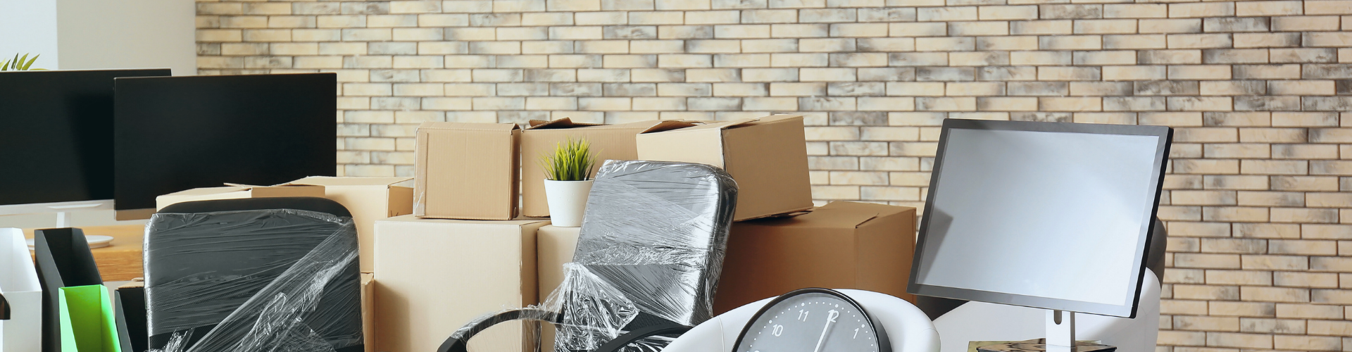 L’Association se relocalise !