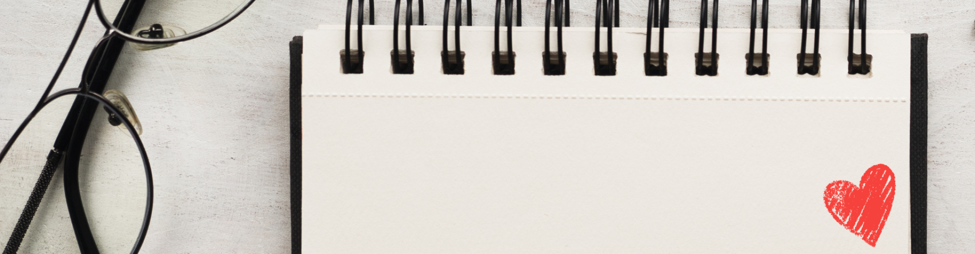 Recrutement - Intervenant.e psychosocial.e