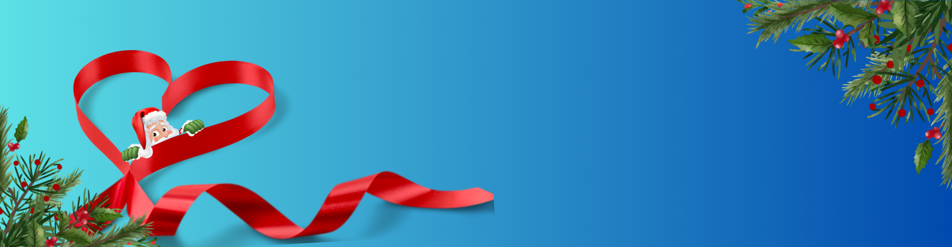 Campagne de financement 2026