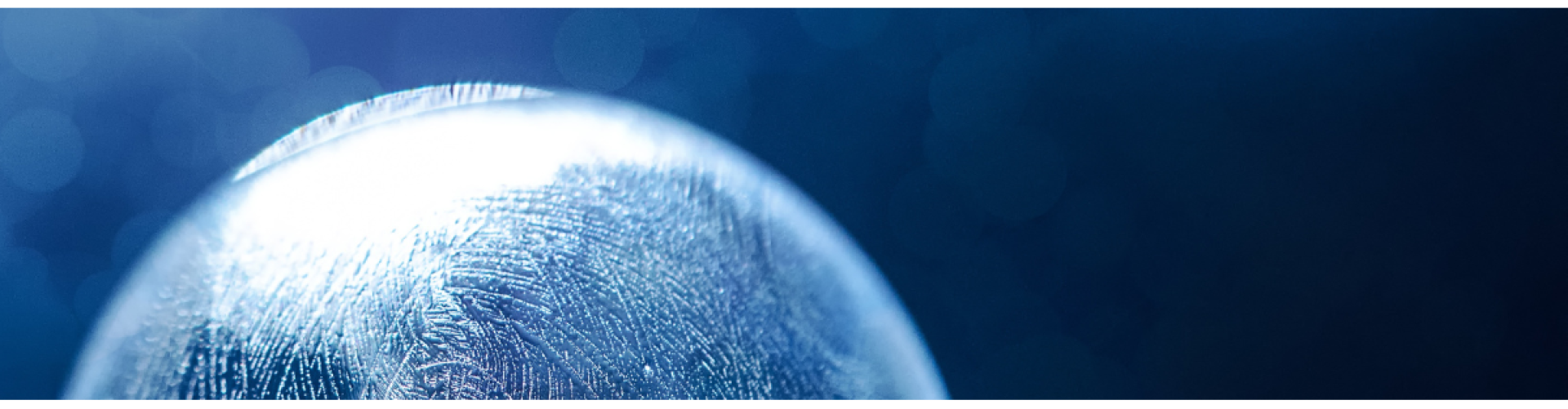 PROGRAMMATION - HIVER 2026