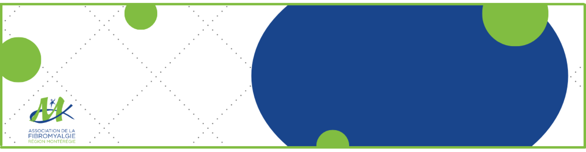 Administrateurs recherchés