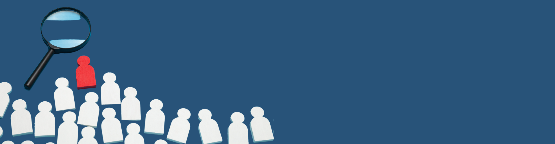 Administrateurs recherchés