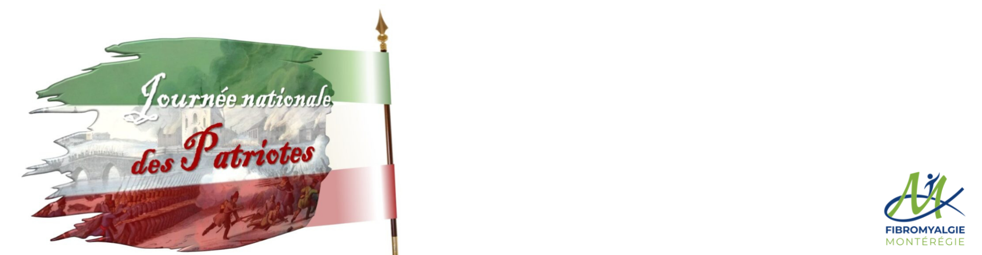 Journée des Patriotes 2026