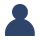 Espace membre