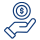 Paiement