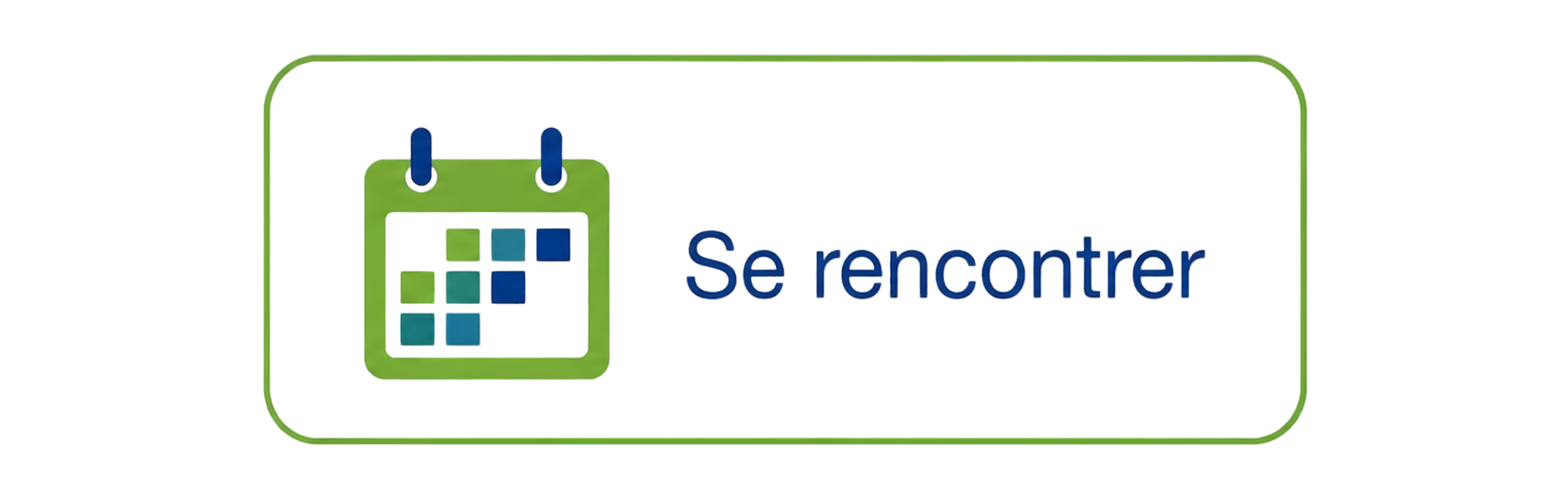 Se rencontrer