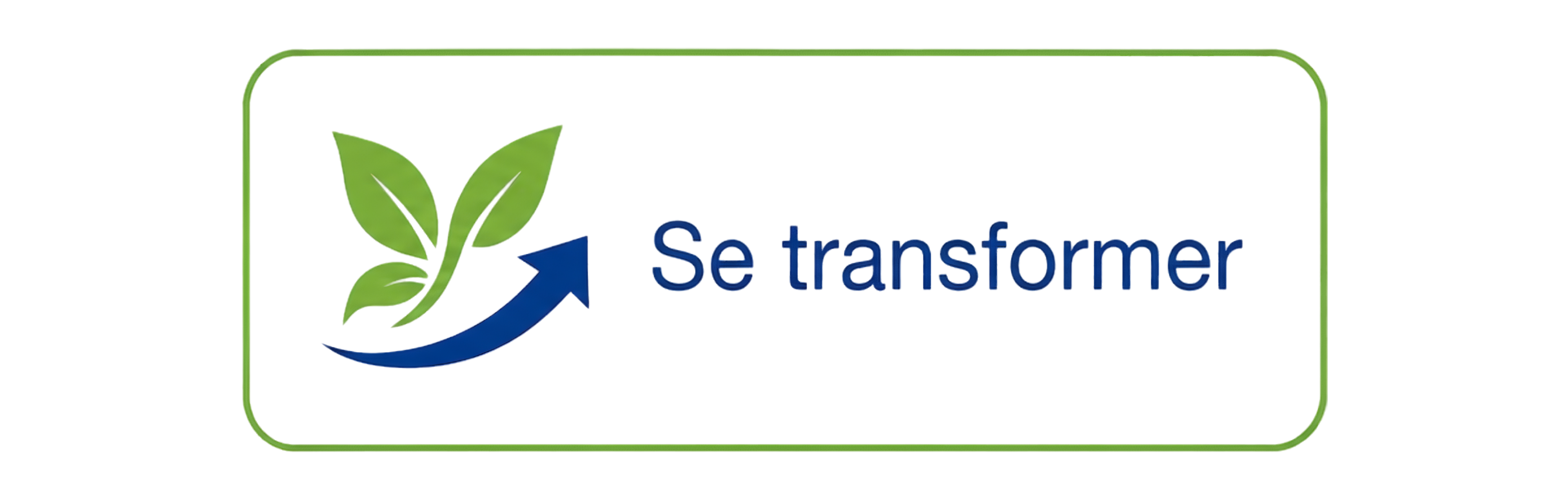 Se transformer