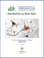 Brain Gym - Introduction