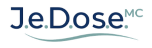 J.e.D.o.s.e.