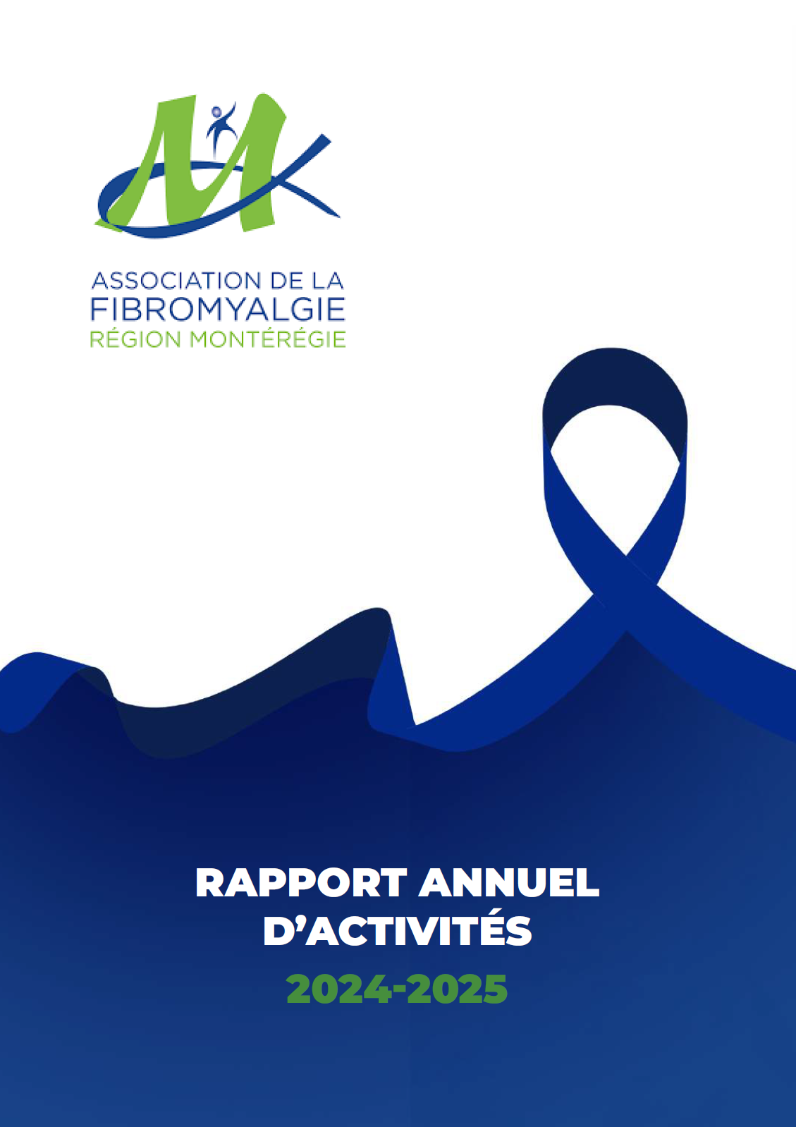 RapportAnnuel2024-2025