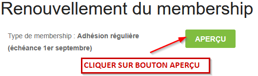 Renouvellement_Etape2