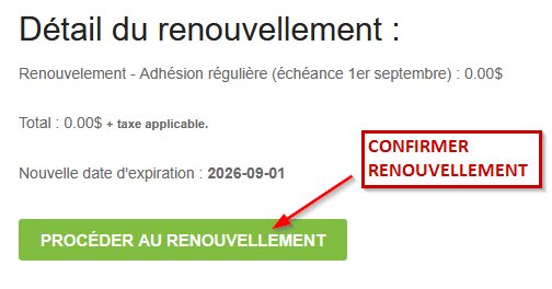 Renouvellement_Etape3