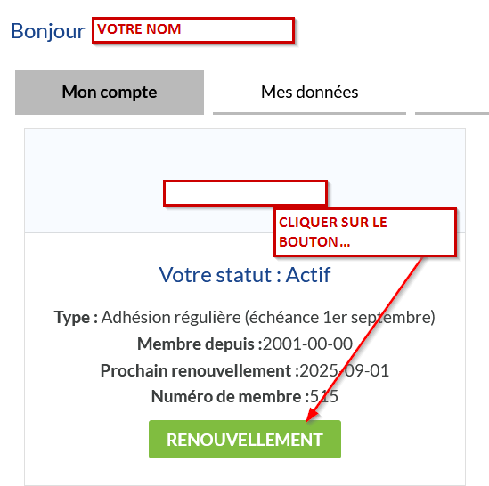 Renouvellement_Etape1