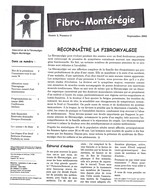 Fibro-Montérégie, an 2 no 3, sept. 2005