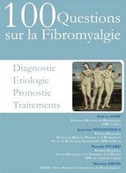 100 questions sur la fibromyalgie