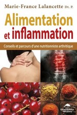 Alimentation et inflammation