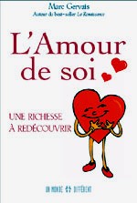 L’amour de soi : une richesse à redécouvrir