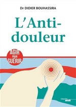 L’anti-douleur