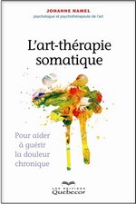 L’art-thérapie somatique