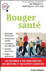 Bouger santé