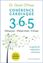 Cohérence cardiaque 3-6-5