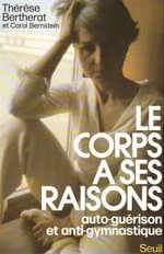 Le corps a ses raisons