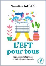 L’EFT pour tous