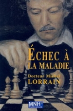 Échec à la maladie