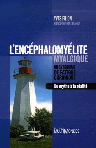 L’encéphalomyélite myalgique