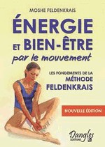 Énergie et bien-être par le mouvement