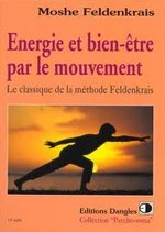 Énergie et bien-être par le mouvement