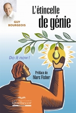 L’étincelle de génie