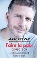 Faire la paix avec soi : un nouveau départ