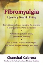 Fibromyalgia : a journey toward healing