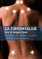 La fibromyalgie une si longue route