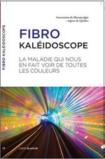 Fibro Kaléidoscope