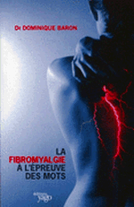 La fibromyalgie à l’épreuve des mots