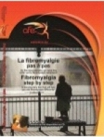 La fibromyalgie pas à pas (DVD)