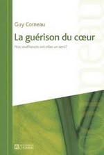 La guérison du coeur